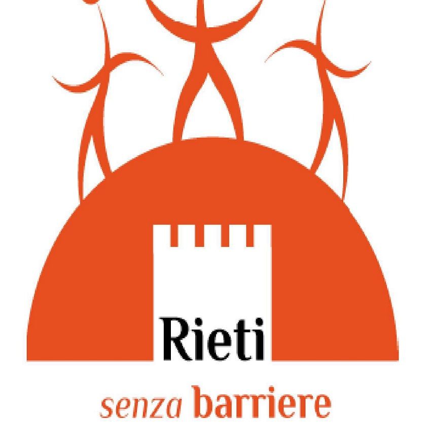 Rieti senza Barriere Rieti senza Barriere