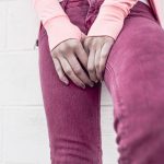 Il Vaginismo Il Vaginismo