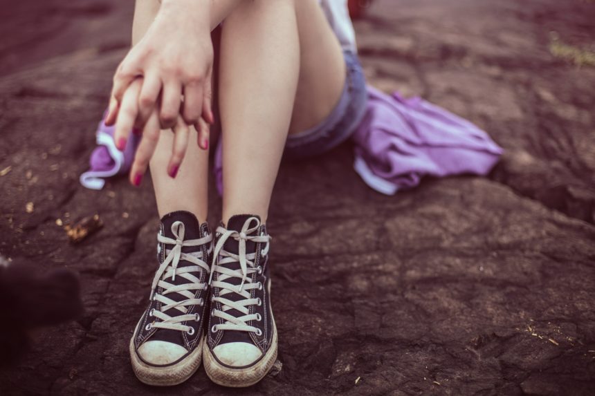 Adolescenti e sessualità Adolescenti e sessualità