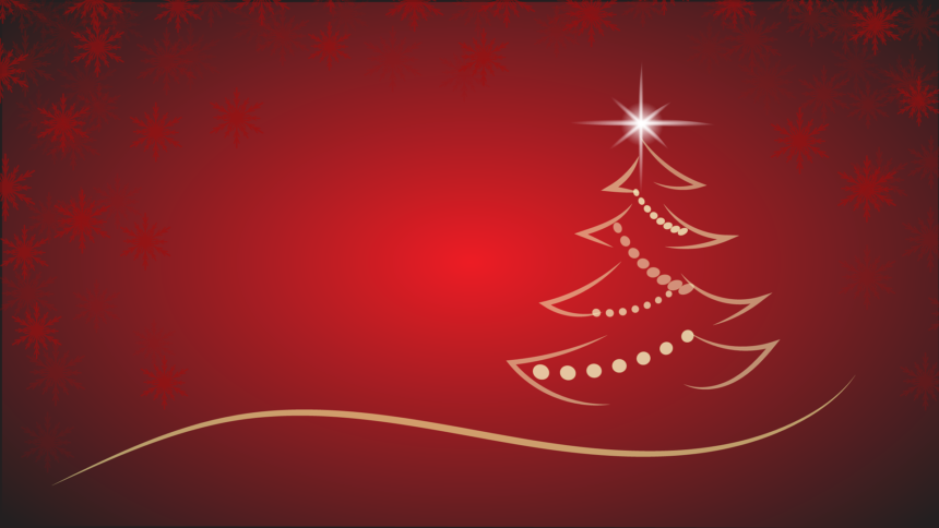 Buon Natale Buon Natale