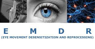 EMDR come curare il trauma EMDR come curare il trauma